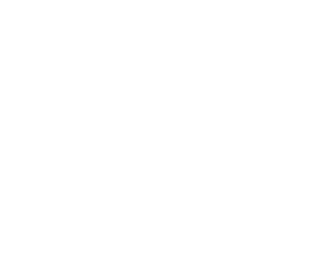 Agriturismo La Meridiana
